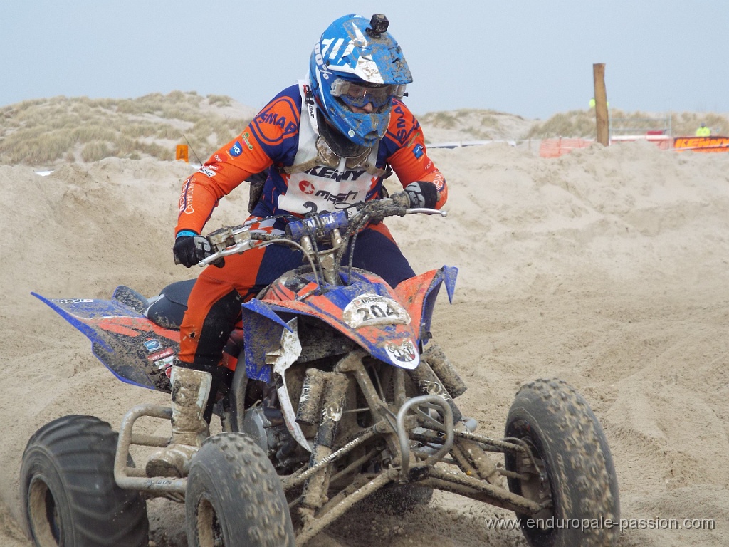 Quad-Touquet-27-01-2018 (380).JPG